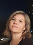 Ольга, 48 лет, Волгоград