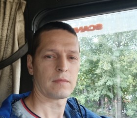 Ruslan, 42, Kolpino