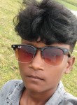 Jasim, 24 года, Islāmpur (State of West Bengal)