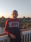 Андрей, 38 лет, Комсомольск-на-Амуре