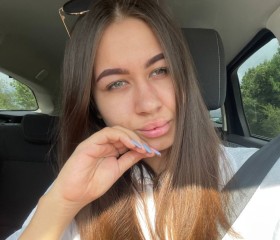 Vika, 32, San Antonio