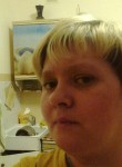 Мариша, 46 лет, Павлодар