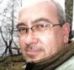 Sergey Surkov, 50 - Just Me Photography 3