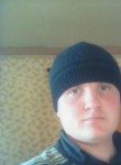 Василий, 34 года, Нижневартовск