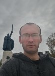 Artem, 39, Moscow
