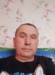 Aleksandr, 59, Moscow