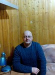 Эдуард, 55 лет, Раменское