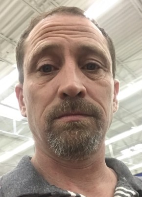 Dan, 48, United States of America, Mansfield (State of Texas)