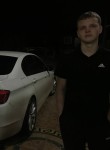 Анатолий, 20 лет, Анапа