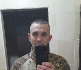 Сергей, 36 лет, Новопсков