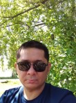 Иманов Ринат, 40 лет, Бишкек