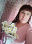 Galinа, 41 год, Чернышевск