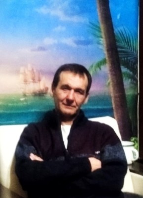 Евгений, 61, Россия, Тихорецк
