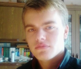 Вадим, 27 лет, Орёл