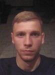 Станислав, 32 года, Магадан