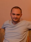 Илья, 36 лет, Калуга