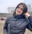 Саша