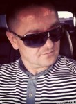 Олег, 44 года, Лисичанськ