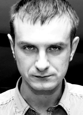 Павел, 39, Россия, Качканар