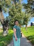Анна, 59 лет, Ногинск