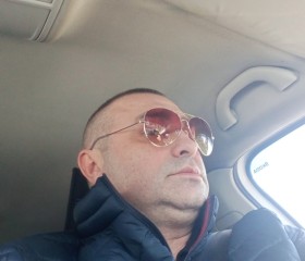 Igor, 44 года, Chişinău