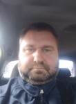 Andrey, 47  , Makiyivka
