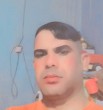 احمد