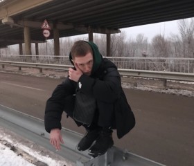 герман, 26 лет, Новочеркасск