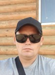 Роман, 38 лет, Қарағанды