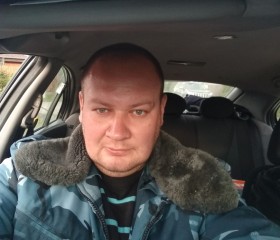 Максим, 41 год, Рублево