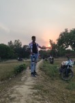Siaf, 18 лет, Lucknow