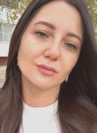 Ирина - Кемерово
