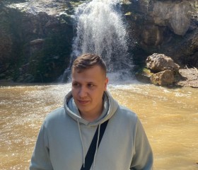 Alexandr, 27 лет, Москва