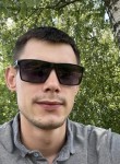 Artem, 28, Moscow