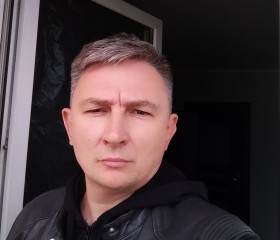 Александр, 39 лет, Szczecin