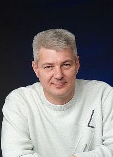 Сергей, 54, Россия, Брейтово
