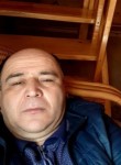 Рустам, 46 лет, Астана