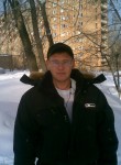 Дмитрий, 52 года, Чапаевск