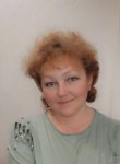 Алина, 54 года, Москва