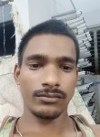 Vikash Kumar, 25 лет, Surat