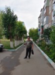 Алексей, 45 лет, Ефремов