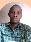 Ibraa, 30 лет, Nairobi