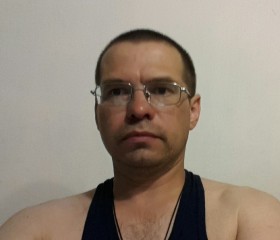 Максим, 46 лет, Миасс