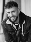 Ruslan, 38, Rubtsovsk