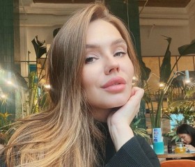 Кариночка, 29 лет, Краснодар