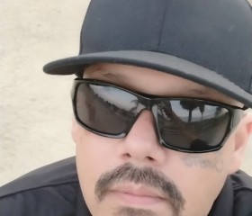Daddyyummm, 34 года, San Bernardino