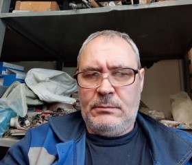 александр, 51 год, Димитровград