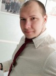 Aleksandr, 33 года, Slaný