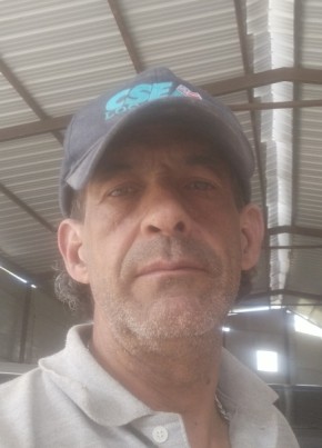 Juan из Rionegro 54 года