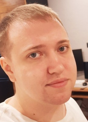 Михаил